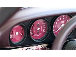 1990 Porsche 911 (CC-2092644) for sale in Carmel, California