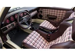 1990 Porsche 911 (CC-2092644) for sale in Carmel, California