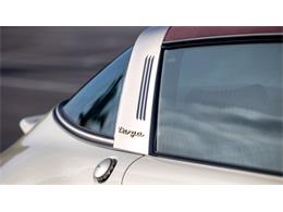 1990 Porsche 911 (CC-2092644) for sale in Carmel, California