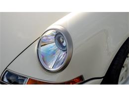 1990 Porsche 911 (CC-2092644) for sale in Carmel, California