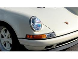 1990 Porsche 911 (CC-2092644) for sale in Carmel, California