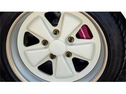 1990 Porsche 911 (CC-2092644) for sale in Carmel, California