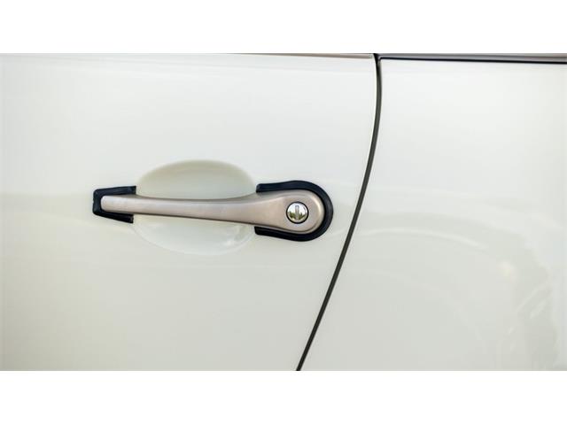 1990 Porsche 911 (CC-2092644) for sale in Carmel, California