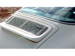 1990 Porsche 911 (CC-2092644) for sale in Carmel, California