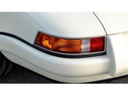 1990 Porsche 911 (CC-2092644) for sale in Carmel, California