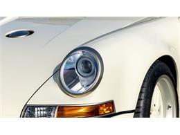 1990 Porsche 911 (CC-2092644) for sale in Carmel, California