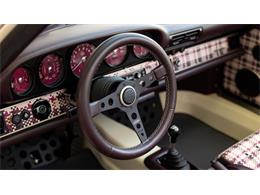1990 Porsche 911 (CC-2092644) for sale in Carmel, California