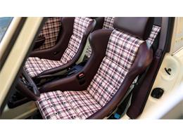1990 Porsche 911 (CC-2092644) for sale in Carmel, California