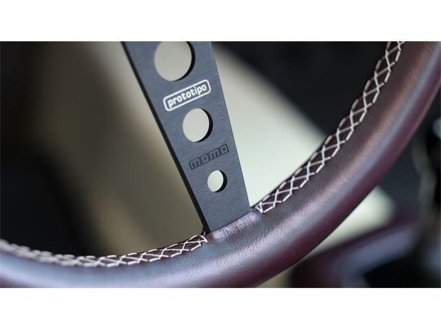 1990 Porsche 911 (CC-2092644) for sale in Carmel, California