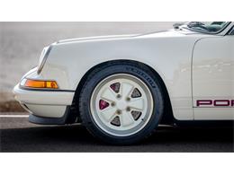 1990 Porsche 911 (CC-2092644) for sale in Carmel, California