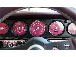 1990 Porsche 911 (CC-2092644) for sale in Carmel, California