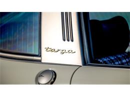 1990 Porsche 911 (CC-2092644) for sale in Carmel, California