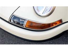 1990 Porsche 911 (CC-2092644) for sale in Carmel, California