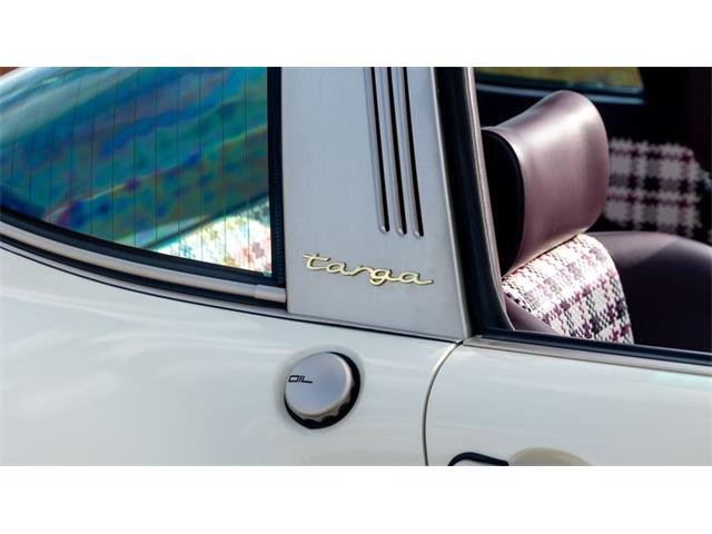 1990 Porsche 911 (CC-2092644) for sale in Carmel, California