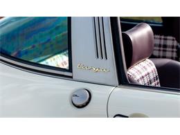 1990 Porsche 911 (CC-2092644) for sale in Carmel, California