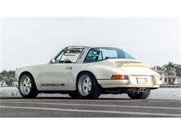 1990 Porsche 911 (CC-2092644) for sale in Carmel, California