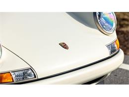 1990 Porsche 911 (CC-2092644) for sale in Carmel, California