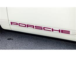 1990 Porsche 911 (CC-2092644) for sale in Carmel, California