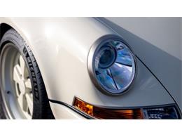 1990 Porsche 911 (CC-2092644) for sale in Carmel, California