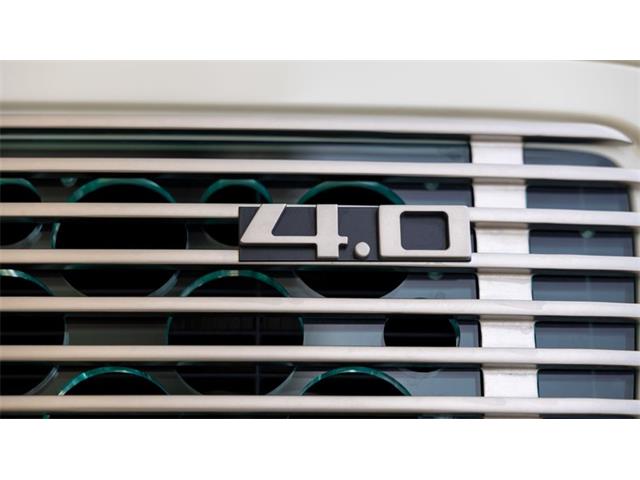 1990 Porsche 911 (CC-2092644) for sale in Carmel, California