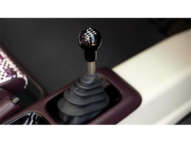 1990 Porsche 911 (CC-2092644) for sale in Carmel, California
