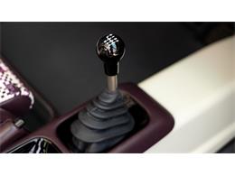 1990 Porsche 911 (CC-2092644) for sale in Carmel, California