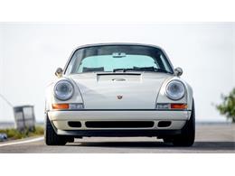 1990 Porsche 911 (CC-2092644) for sale in Carmel, California
