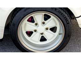 1990 Porsche 911 (CC-2092644) for sale in Carmel, California