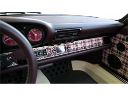 1990 Porsche 911 (CC-2092644) for sale in Carmel, California