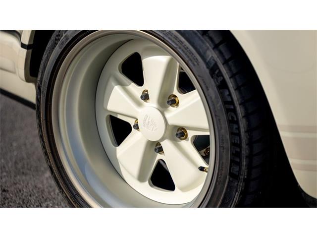 1990 Porsche 911 (CC-2092644) for sale in Carmel, California