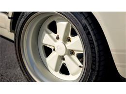 1990 Porsche 911 (CC-2092644) for sale in Carmel, California
