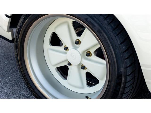 1990 Porsche 911 (CC-2092644) for sale in Carmel, California