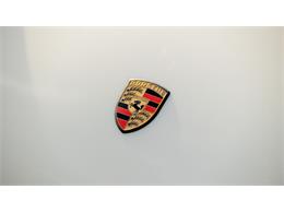 1990 Porsche 911 (CC-2092644) for sale in Carmel, California