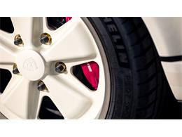 1990 Porsche 911 (CC-2092644) for sale in Carmel, California