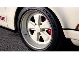 1990 Porsche 911 (CC-2092644) for sale in Carmel, California