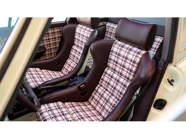 1990 Porsche 911 (CC-2092644) for sale in Carmel, California