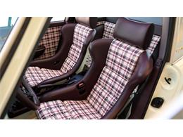 1990 Porsche 911 (CC-2092644) for sale in Carmel, California
