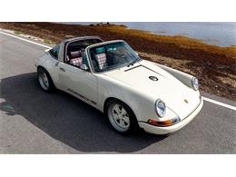 1990 Porsche 911 (CC-2092644) for sale in Carmel, California