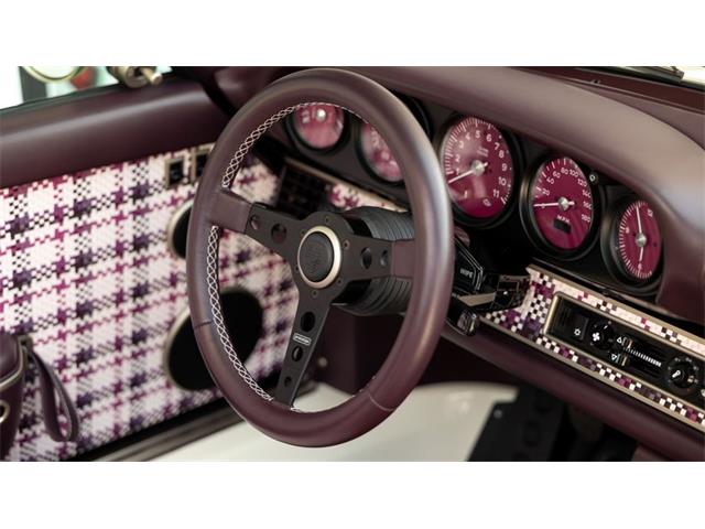 1990 Porsche 911 (CC-2092644) for sale in Carmel, California
