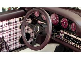 1990 Porsche 911 (CC-2092644) for sale in Carmel, California