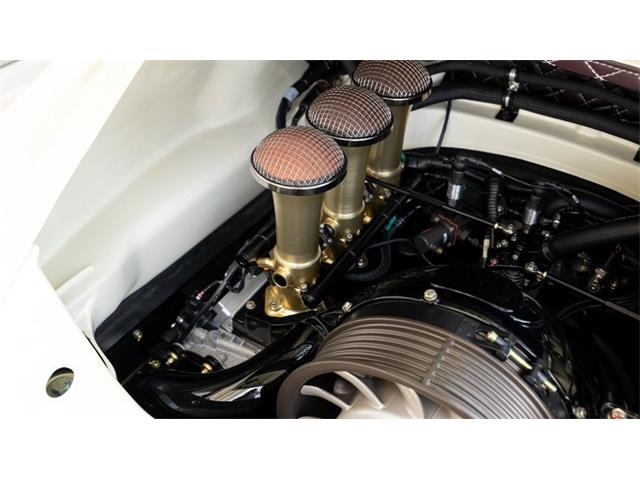 1990 Porsche 911 (CC-2092644) for sale in Carmel, California