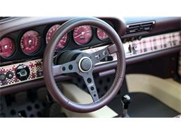 1990 Porsche 911 (CC-2092644) for sale in Carmel, California