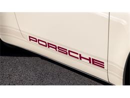 1990 Porsche 911 (CC-2092644) for sale in Carmel, California