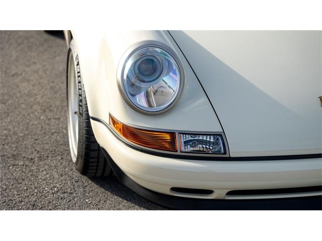 1990 Porsche 911 (CC-2092644) for sale in Carmel, California