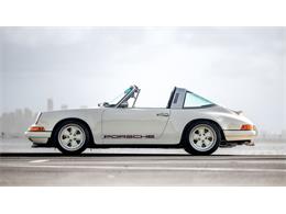 1990 Porsche 911 (CC-2092644) for sale in Carmel, California