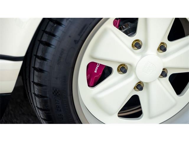 1990 Porsche 911 (CC-2092644) for sale in Carmel, California