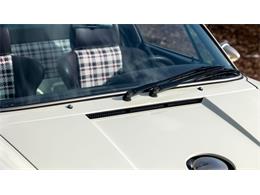 1990 Porsche 911 (CC-2092644) for sale in Carmel, California