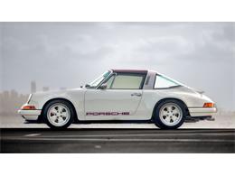 1990 Porsche 911 (CC-2092644) for sale in Carmel, California