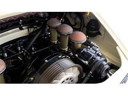 1990 Porsche 911 (CC-2092644) for sale in Carmel, California