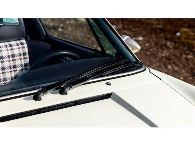1990 Porsche 911 (CC-2092644) for sale in Carmel, California